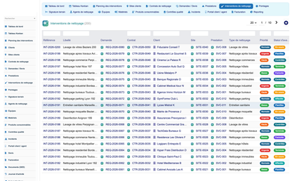 DoliResources - Dolibarr - 06_interventions_ac75b3b7-6043-4c21-b7c9-6d1daa857416