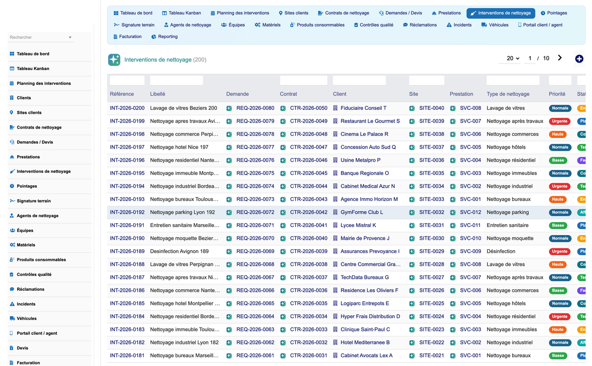 DoliResources - Dolibarr - 06_interventions_f5c7d08b-15d0-4c51-8ce5-b5e12637507a