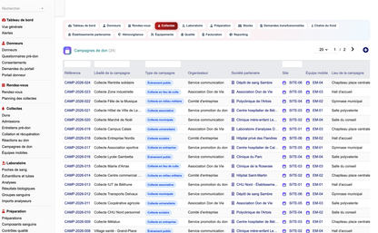 DoliResources - Dolibarr - 06_liste_campagnes