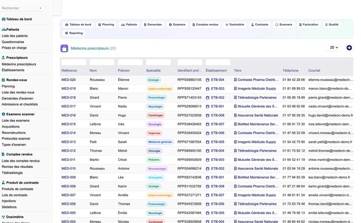 DoliResources - Dolibarr - 06_liste_prescripteurs
