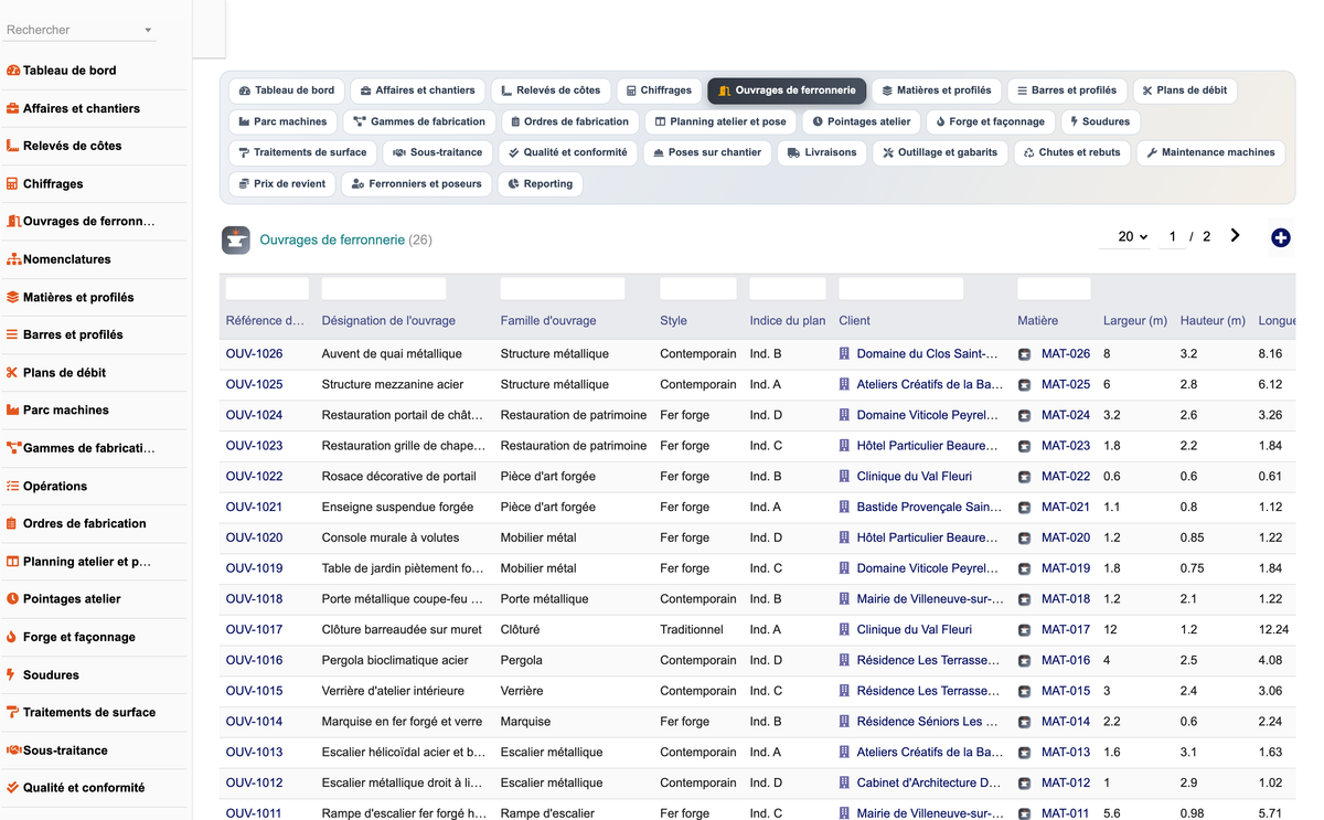 DoliResources - Dolibarr - 06_liste_work