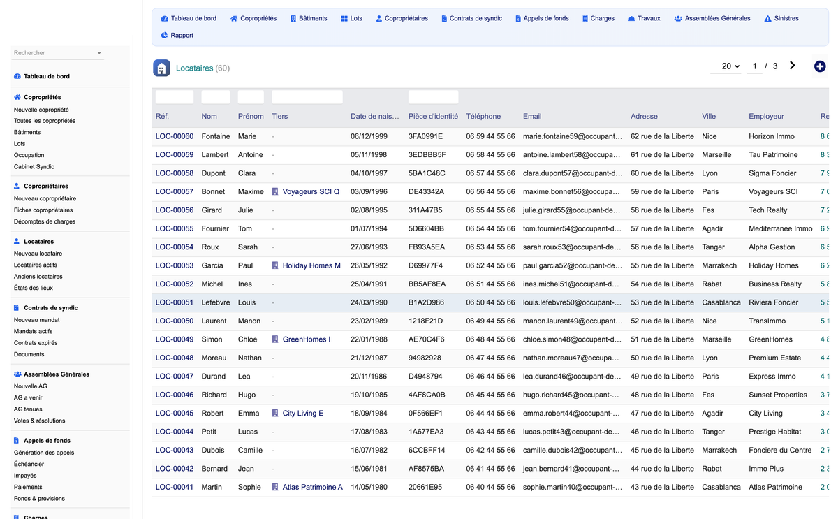 DoliResources - Dolibarr - 06_locataires_cd444c68-91e6-4a18-98f2-6b864c6a2fe0