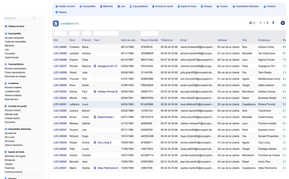 DoliResources - Dolibarr - 06_locataires_cd444c68-91e6-4a18-98f2-6b864c6a2fe0