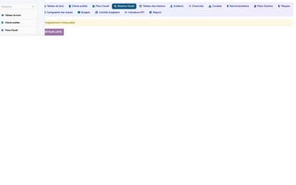 DoliResources - Dolibarr - 06_mission_card_512ecb97-5b57-4d48-a72e-0134658ce5ad