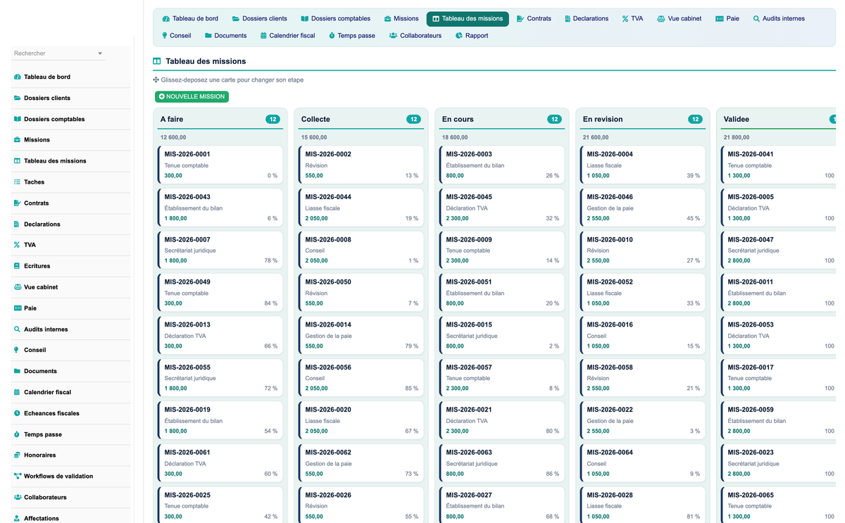 DoliResources - Dolibarr - 06_missions_board