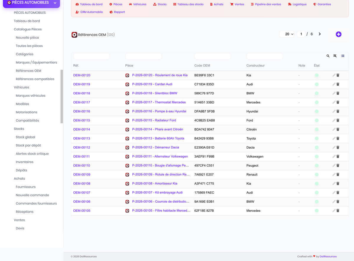 DoliResources - Dolibarr - 06_oem_refs_1e7ed074-21e4-4f78-b27b-c21216d52532