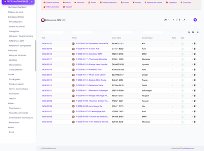 DoliResources - Dolibarr - 06_oem_refs_1e7ed074-21e4-4f78-b27b-c21216d52532