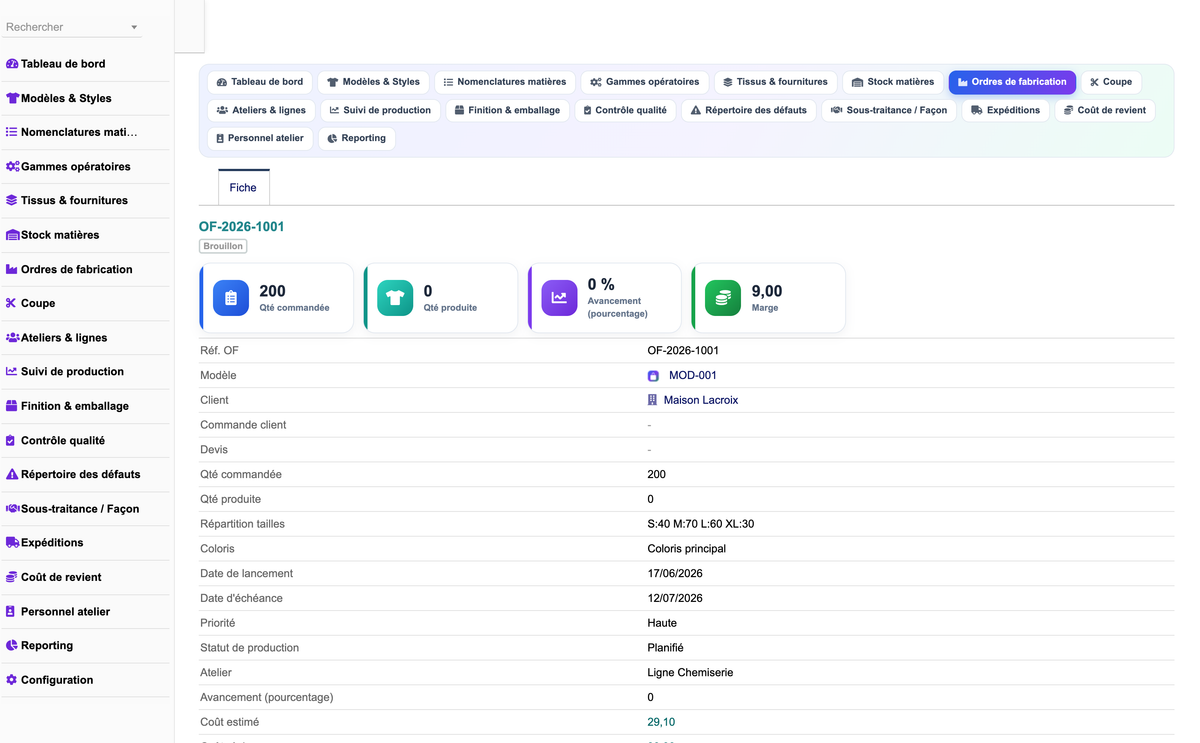 DoliResources - Dolibarr - 06_of_fiche