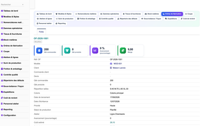DoliResources - Dolibarr - 06_of_fiche
