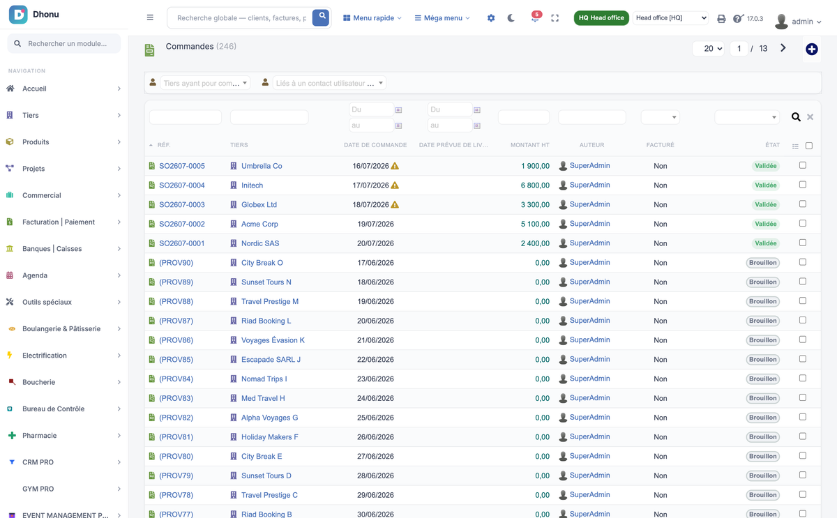 DoliResources - Dolibarr - 06_orders_5e7412b3-b339-4463-9b5b-0f63b0a6632c