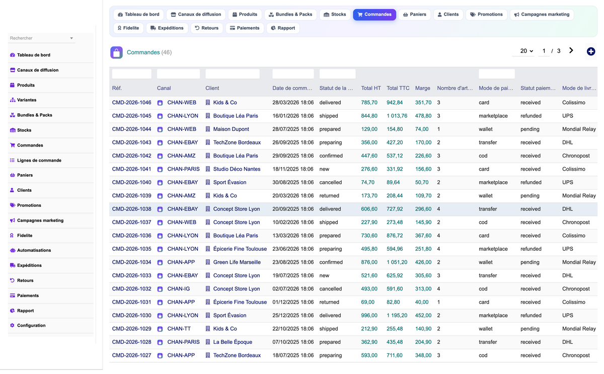 DoliResources - Dolibarr - 06_orders_cfdbf156-2c83-479d-8fc9-4a26cbeaaf87