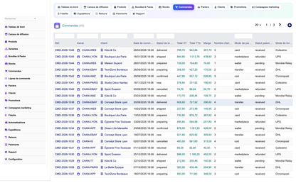 DoliResources - Dolibarr - 06_orders_cfdbf156-2c83-479d-8fc9-4a26cbeaaf87