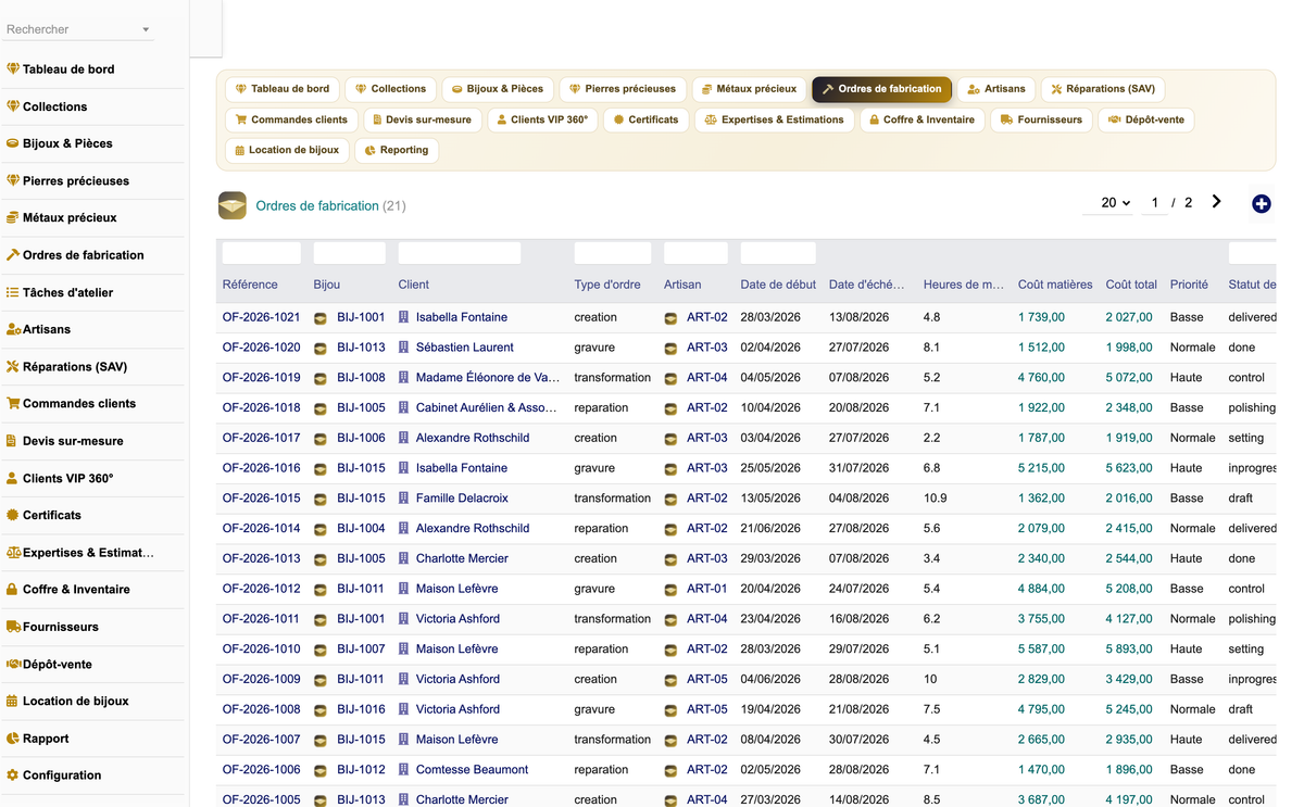 DoliResources - Dolibarr - 06_ordres_fabrication