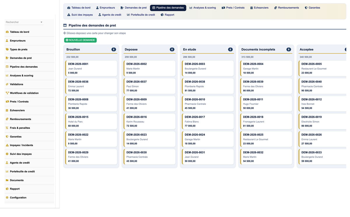 DoliResources - Dolibarr - 06_pipeline_7febf69f-ee20-4352-bfb9-350b2ba5d6e9