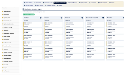 DoliResources - Dolibarr - 06_pipeline_7febf69f-ee20-4352-bfb9-350b2ba5d6e9