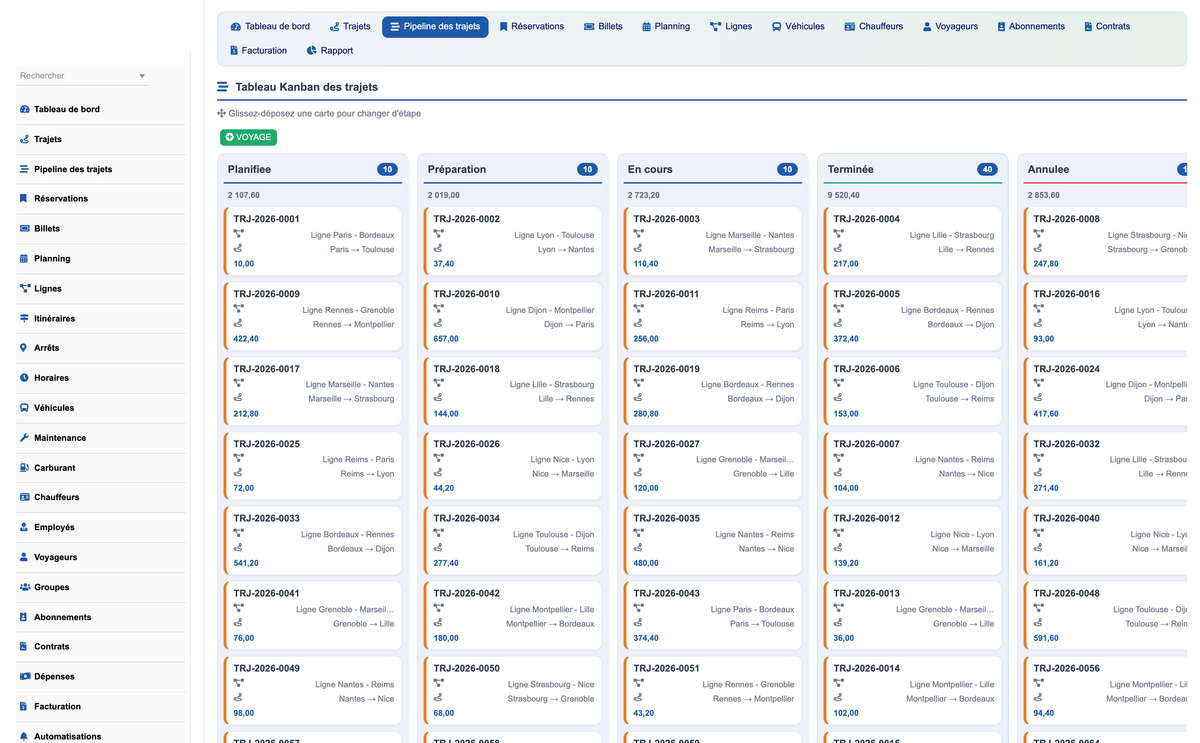 DoliResources - Dolibarr - 06_pipeline_b70c1ba3-72c2-419c-b579-f4efefc14733