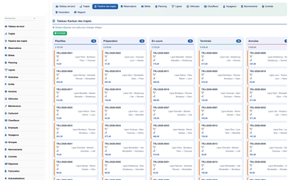 DoliResources - Dolibarr - 06_pipeline_b70c1ba3-72c2-419c-b579-f4efefc14733