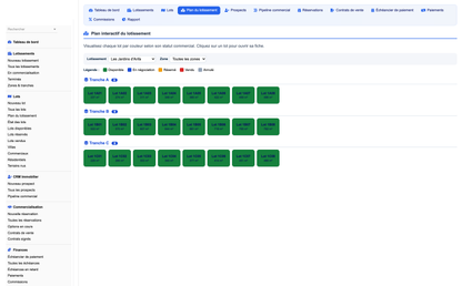 DoliResources - Dolibarr - 06_plan