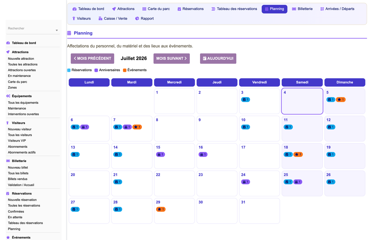DoliResources - Dolibarr - 06_planning_cb7586a1-ce48-42e1-a275-123ae455fda5