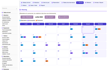 DoliResources - Dolibarr - 06_planning_cb7586a1-ce48-42e1-a275-123ae455fda5