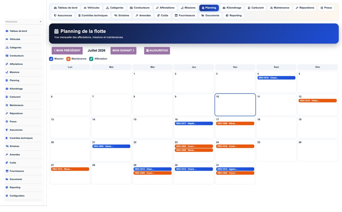 DoliResources - Dolibarr - 06_planning_e026580f-0101-4568-8f59-3c0c156e8f7d