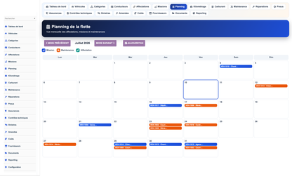 DoliResources - Dolibarr - 06_planning_e026580f-0101-4568-8f59-3c0c156e8f7d
