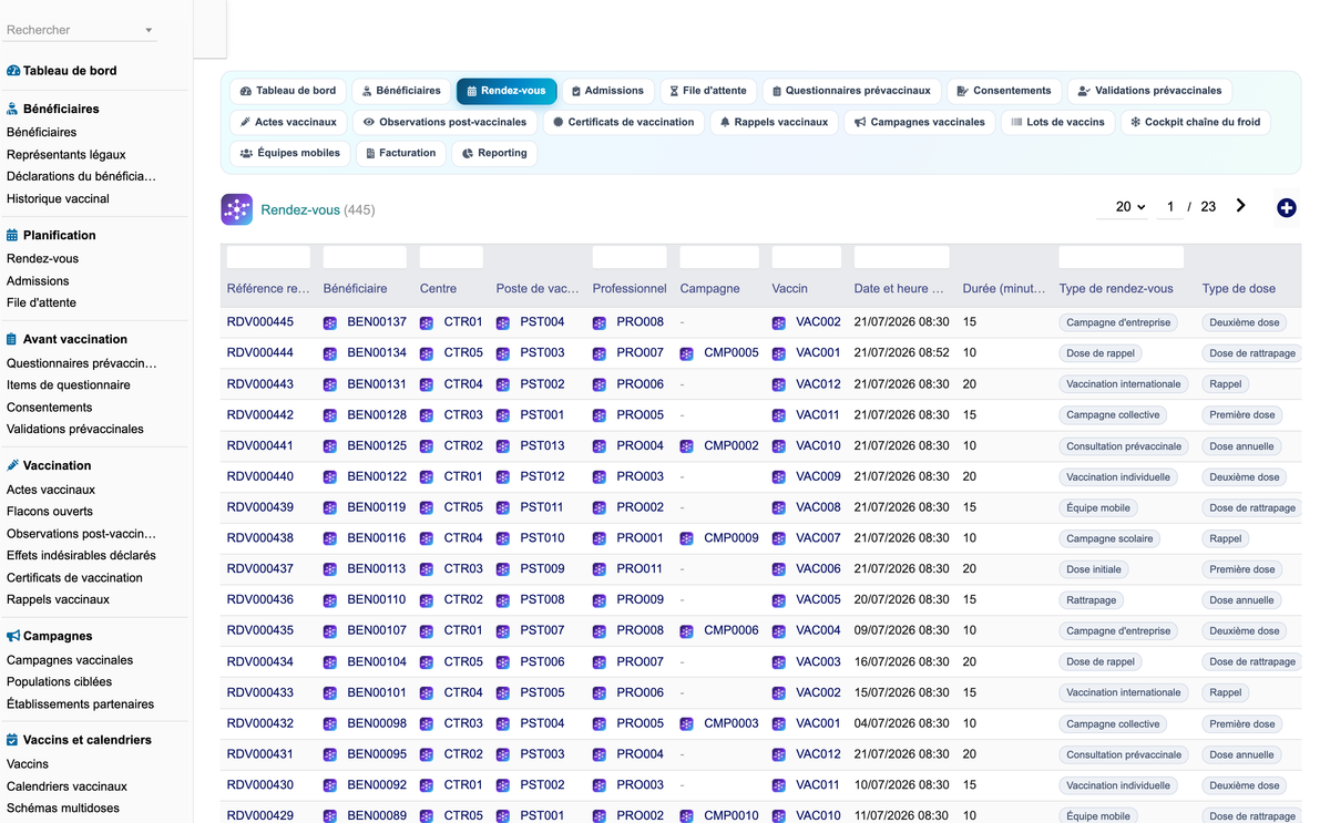 DoliResources - Dolibarr - 06_planning_rendez_vous