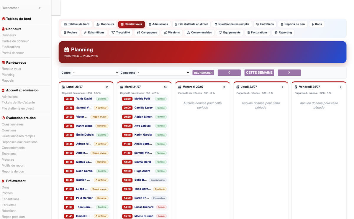 DoliResources - Dolibarr - 06_planning_rendez_vous_c429c897-57b9-4f4f-8e2d-0eabf201878f
