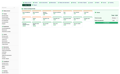 DoliResources - Dolibarr - 06_pos