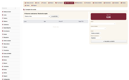 DoliResources - Dolibarr - 06_pos_58db40a4-3692-46fc-bef5-4b0ae8e58e65