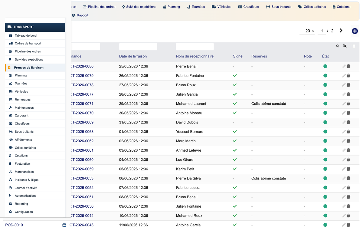 DoliResources - Dolibarr - 06_preuves_livraison