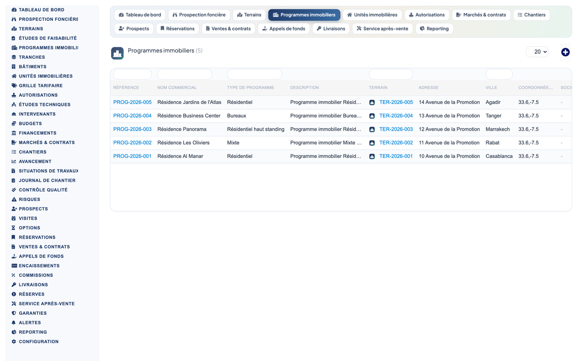 DoliResources - Dolibarr - 06_programmes_c9aac40b-c1f0-4b59-a184-7a6fc5623af8