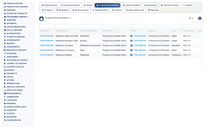 DoliResources - Dolibarr - 06_programmes_c9aac40b-c1f0-4b59-a184-7a6fc5623af8