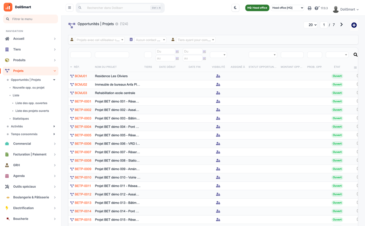 DoliResources - Dolibarr - 06_projects_7f42dacd-820e-4778-9f64-046f154b6104