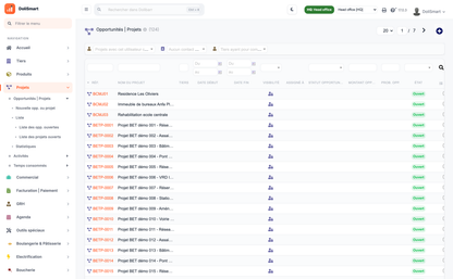DoliResources - Dolibarr - 06_projects_7f42dacd-820e-4778-9f64-046f154b6104