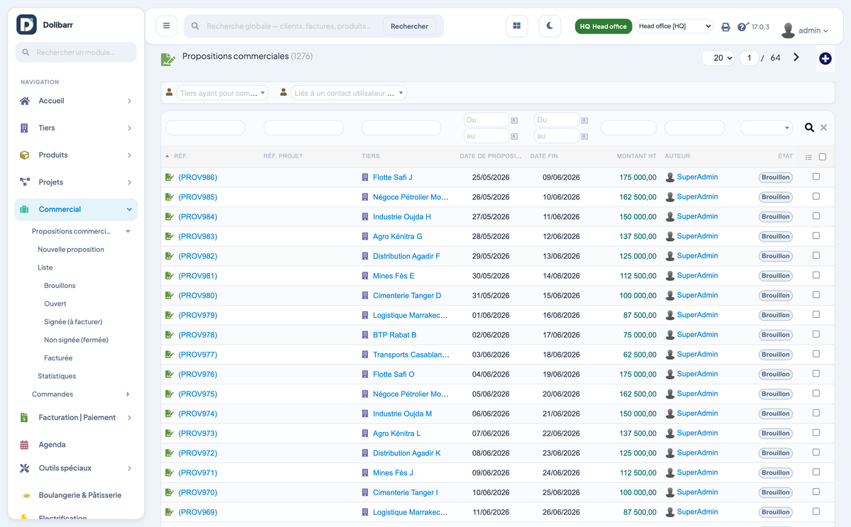 DoliResources - Dolibarr - 06_proposals