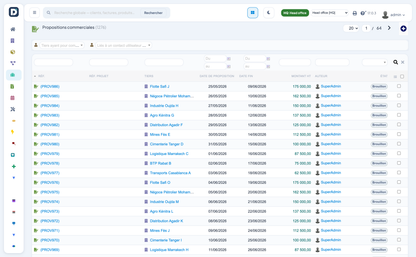 DoliResources - Dolibarr - 06_proposals_259b806e-cf89-4758-a3fa-caed2d55b586