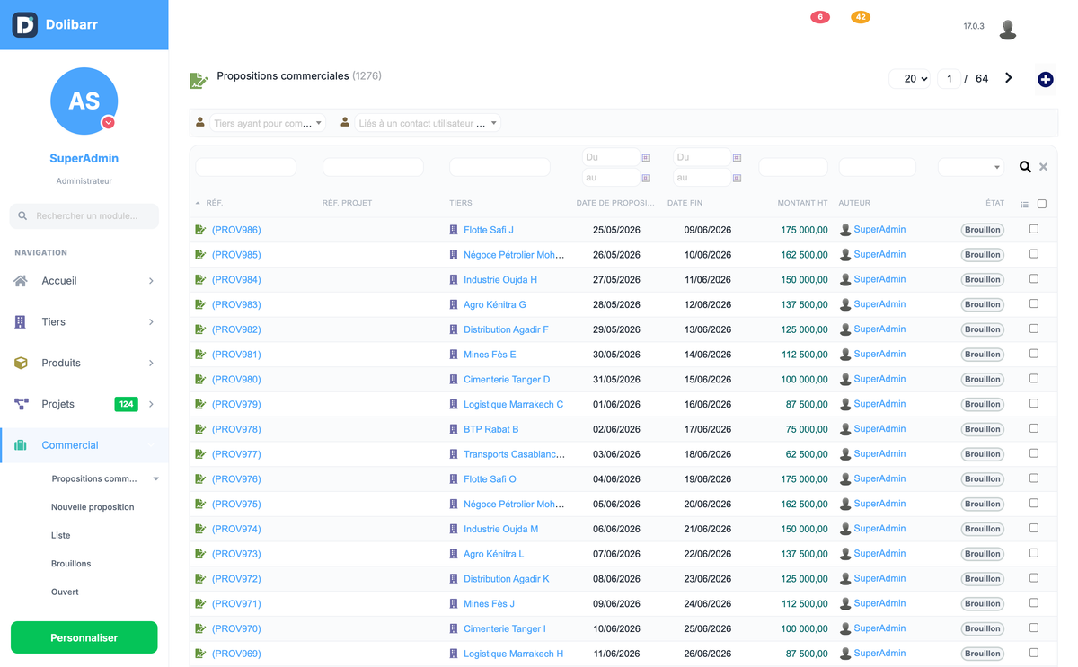 DoliResources - Dolibarr - 06_proposals_91aa1a55-5e4d-4e47-936f-8f977216937a