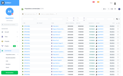 DoliResources - Dolibarr - 06_proposals_91aa1a55-5e4d-4e47-936f-8f977216937a
