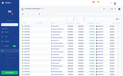 DoliResources - Dolibarr - 06_proposals_c8151adc-260a-4ecb-8f69-f5b4c18eede2