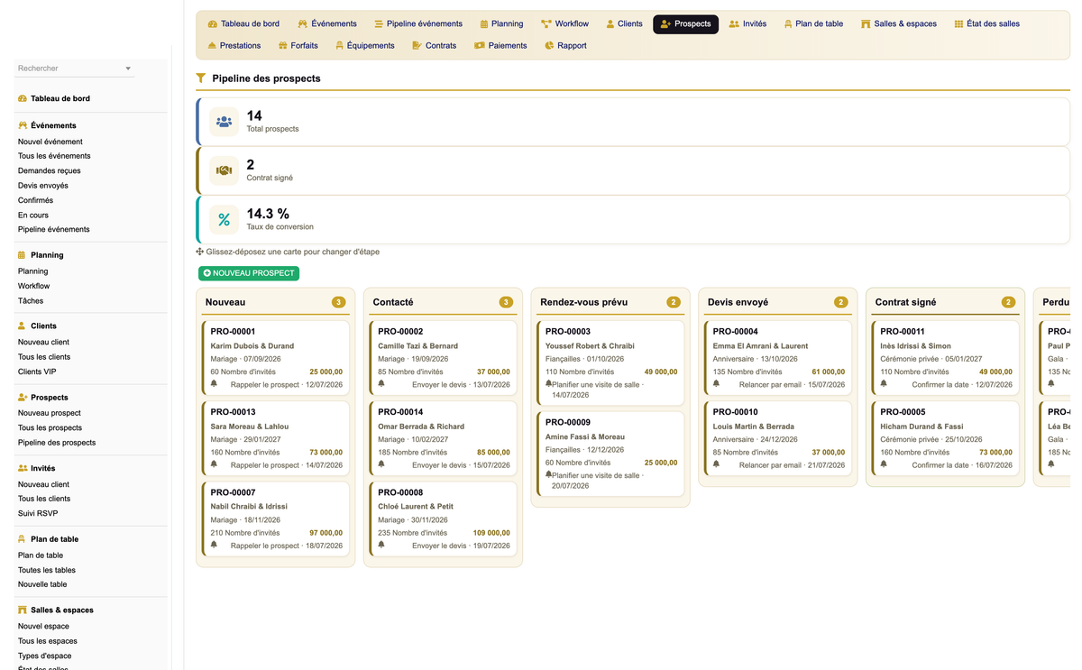 DoliResources - Dolibarr - 06_prospects