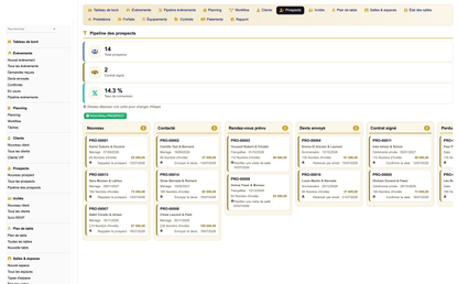 DoliResources - Dolibarr - 06_prospects