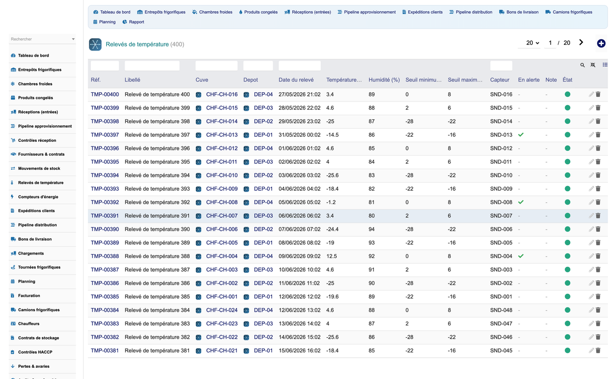 DoliResources - Dolibarr - 06_releves_temperature