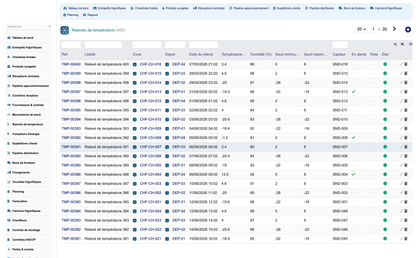 DoliResources - Dolibarr - 06_releves_temperature