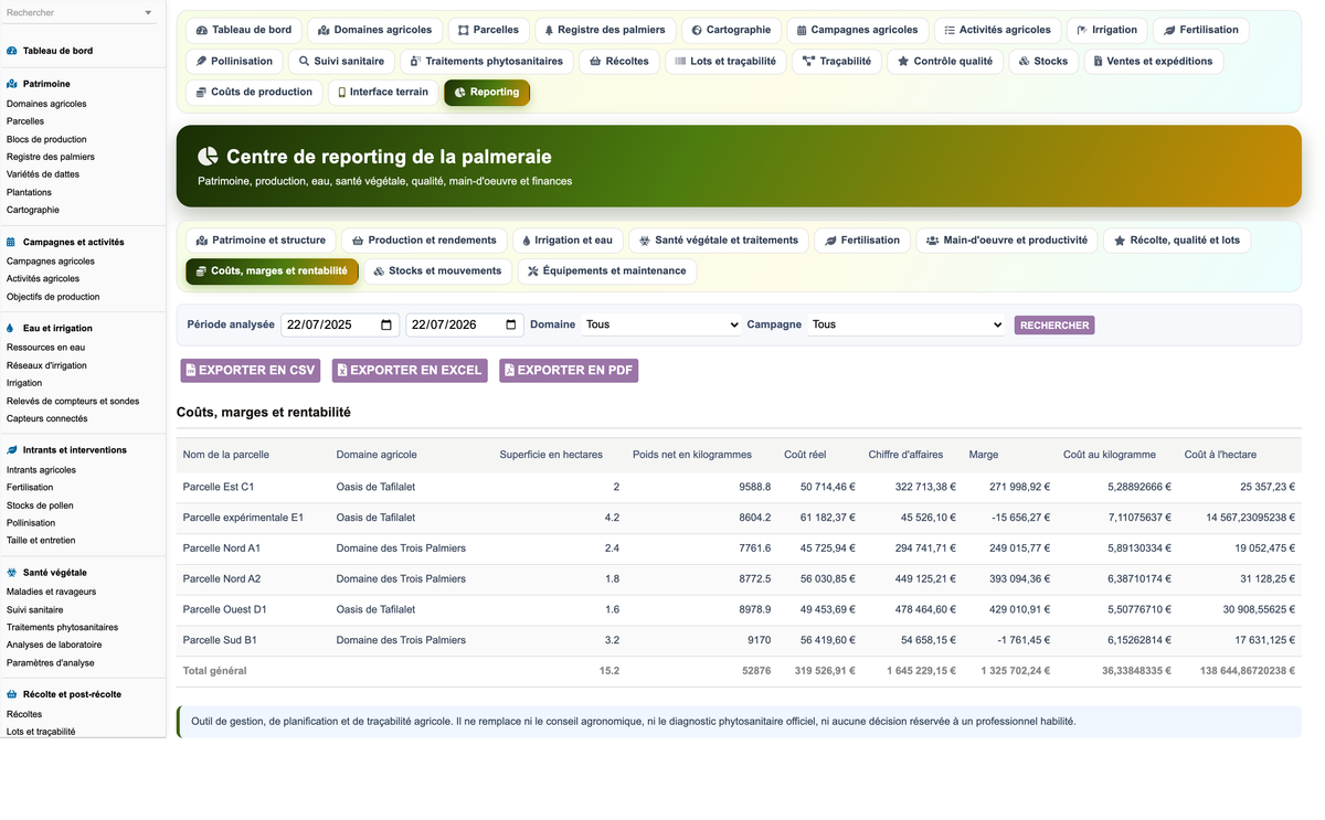 DoliResources - Dolibarr - 06_reporting_finance