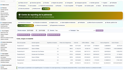 DoliResources - Dolibarr - 06_reporting_finance