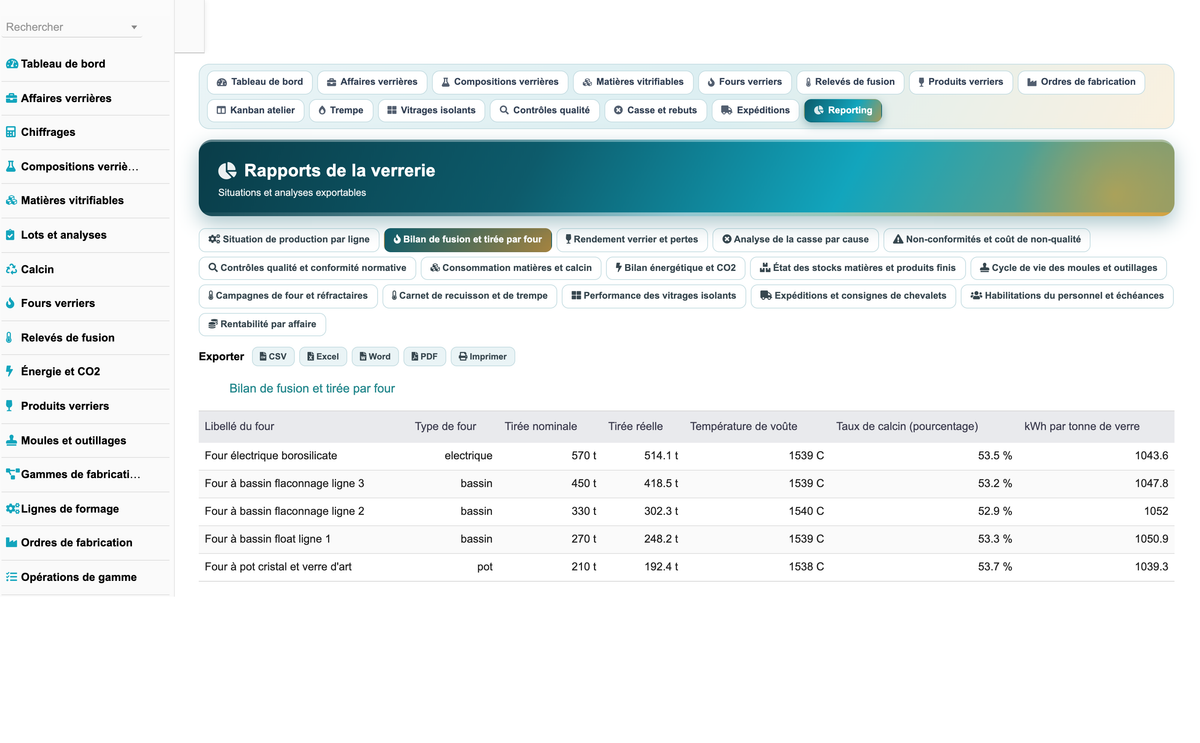 DoliResources - Dolibarr - 06_reporting_fusion