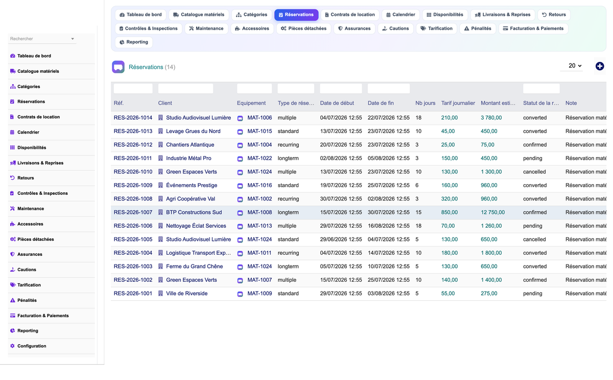 DoliResources - Dolibarr - 06_reservations_92b644fc-640b-48f9-8ec9-47d376c62134