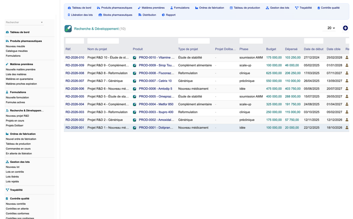 DoliResources - Dolibarr - 06_rnd