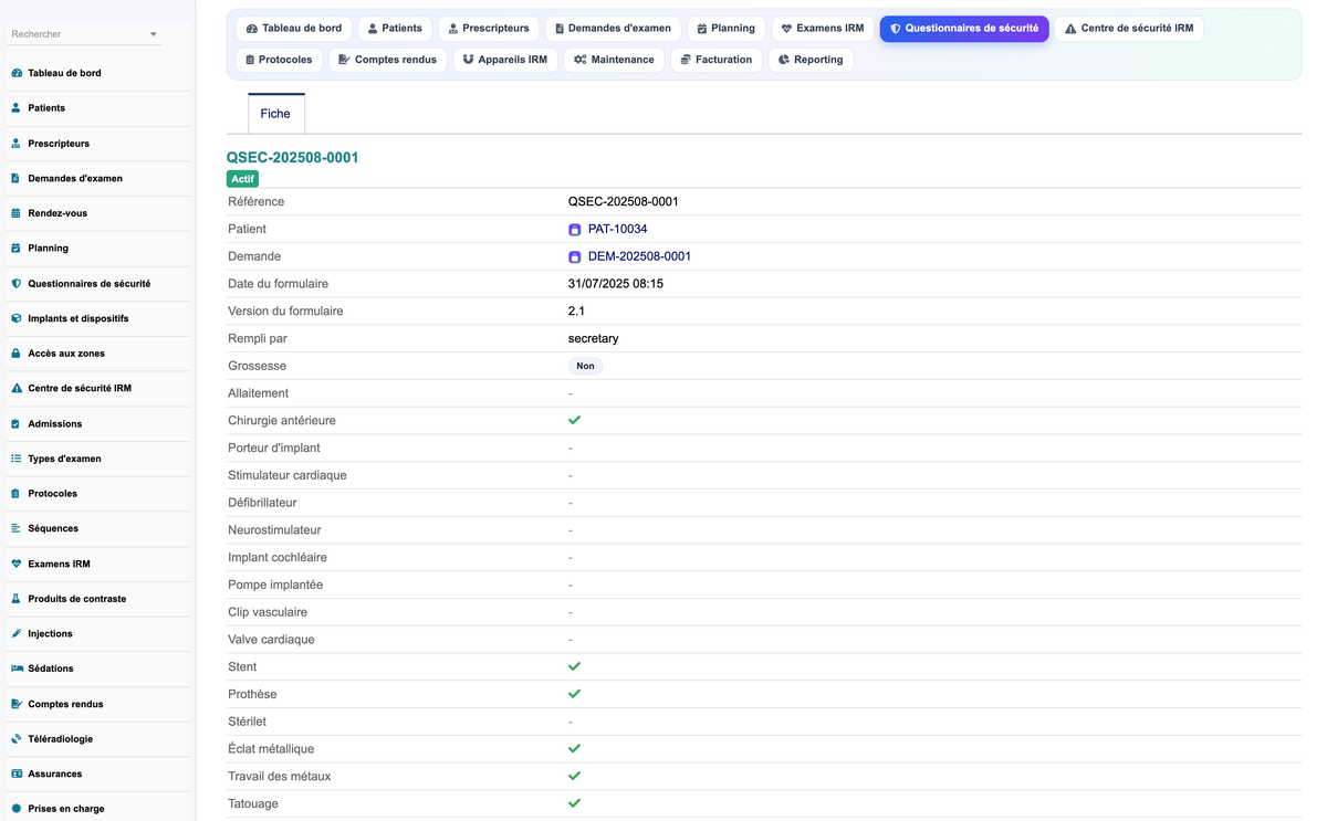 DoliResources - Dolibarr - 06_safety_form